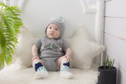 泗阳2024绵阳知名助孕机构盘点，谨防上当