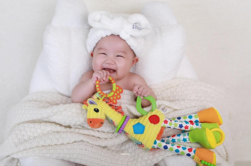 泗阳揭秘国外年度三大助孕公司及口碑佳选推荐 泗阳揭秘国外年度三大助孕公司及口碑佳选推荐