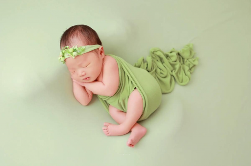 泗阳泉州试管私立医院大盘点：过来人经验带你深入了解