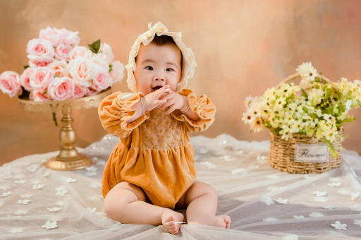 泗阳肇庆试管私立医院好孕名单揭晓