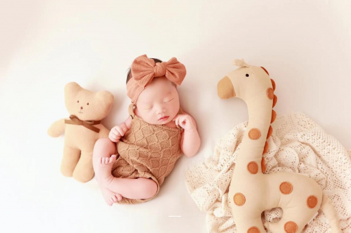 泗阳河南助孕公司名单揭晓:过来人经验解析 泗阳河南助孕公司名单揭晓:过来人经验解析