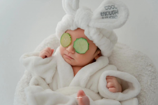 泗阳2024石家庄助孕机构防骗指南服务流程全解析 泗阳2024石家庄助孕机构防骗指南服务流程全解析