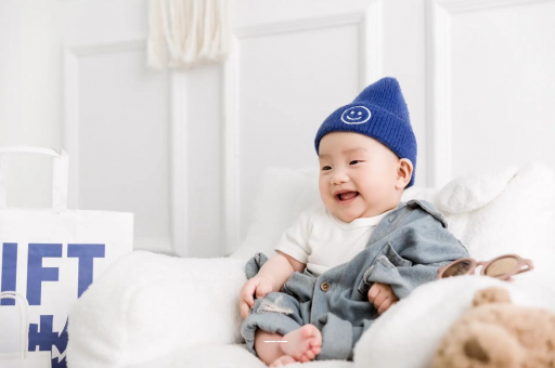 泗阳潍坊助孕生子避坑指南:揭秘正规私立医院名单 泗阳潍坊助孕生子避坑指南:揭秘正规私立医院名单