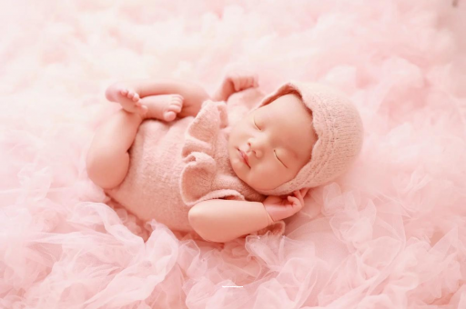 泗阳江西助孕公司揭秘:警惕低价陷阱,安全选择之道 泗阳江西助孕公司揭秘:警惕低价陷阱,安全选择之道