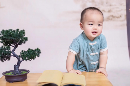 泗阳滁州试管私立医院：好孕来袭，过来人经验分享