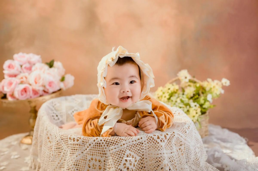 泗阳2025商丘助孕机构排名前十，口碑好推荐哪家？