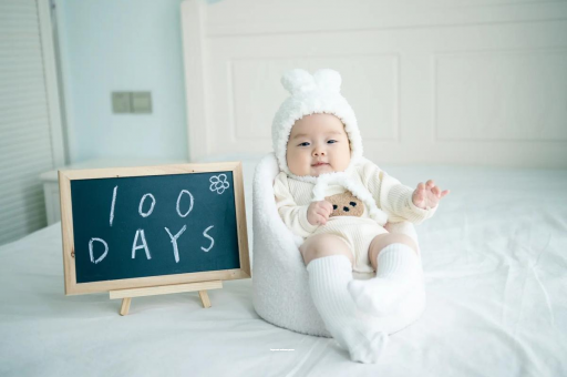 泗阳江西助孕机构名单，警惕低价套路，好孕有保障