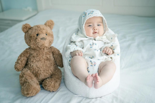 泗阳2025阜阳助孕生子医院哪家好？过来人经验分享