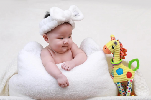 泗阳2025东莞助孕机构服务流程解析，口碑机构推荐