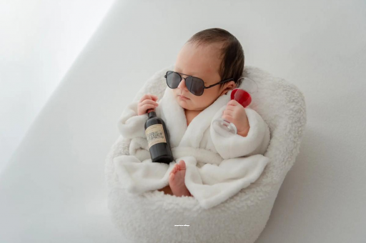 泗阳好孕贵阳助孕公司靠谱指南，防骗必看联系方式