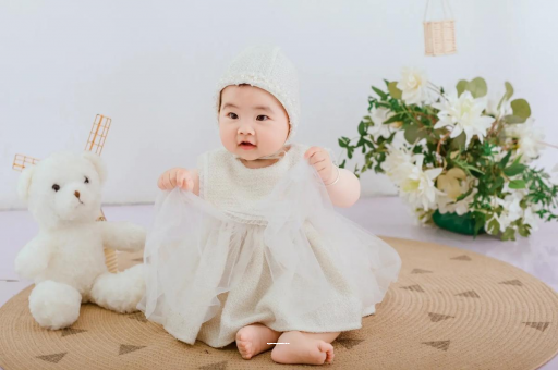 泗阳全球好孕首选国外助孕生子医院前十榜单揭晓